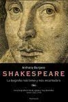 SHAKESPEARE | 9788483075913 | BURGESS, ANTHONY | Llibreria Drac - Llibreria d'Olot | Comprar llibres en català i castellà online