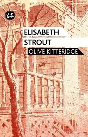 OLIVE KITTERIDGE | 9788415325604 | STROUT, ELIZABETH | Llibreria Drac - Llibreria d'Olot | Comprar llibres en català i castellà online