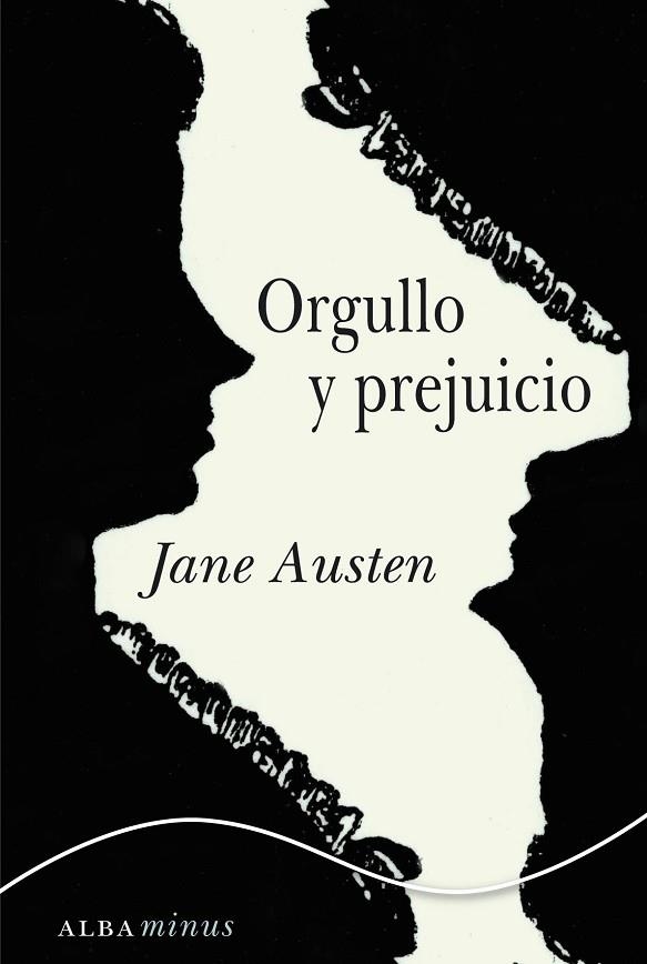 ORGULLO Y PREJUICIO | 9788484288060 | AUSTEN, JANE | Llibreria Drac - Llibreria d'Olot | Comprar llibres en català i castellà online