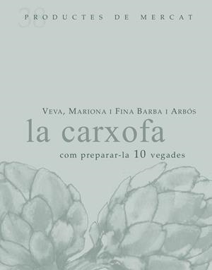 CARXOFA. COM PREPARAR-LA 10 VEGADES, LA | 9788492607853 | VV.AA. | Llibreria Drac - Librería de Olot | Comprar libros en catalán y castellano online