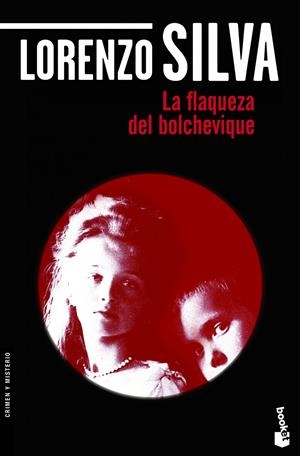 FLAQUEZA DEL BOLCHEVIQUE, LA | 9788423343270 | SILVA, LORENZO | Llibreria Drac - Llibreria d'Olot | Comprar llibres en català i castellà online