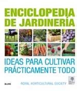 ENCICLOPEDIA DE JARDINERIA. IDEAS PARA CULTIVAR PRACTICAMENT | 9788480769129 | VV.AA. | Llibreria Drac - Llibreria d'Olot | Comprar llibres en català i castellà online