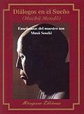 DIALOGOS EN EL SUEÑO | 9788478132157 | SOSEKI, MUSÔ | Llibreria Drac - Llibreria d'Olot | Comprar llibres en català i castellà online