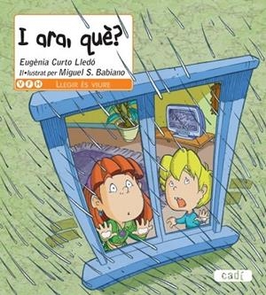 I ARA QUÈ ( LLETRE DE PAL) | 9788447440498 | CURTO, EUGÈNIA | Llibreria Drac - Llibreria d'Olot | Comprar llibres en català i castellà online