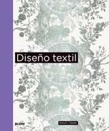 DISEÑO TEXTIL | 9788498015058 | CLARK, SIMON | Llibreria Drac - Llibreria d'Olot | Comprar llibres en català i castellà online