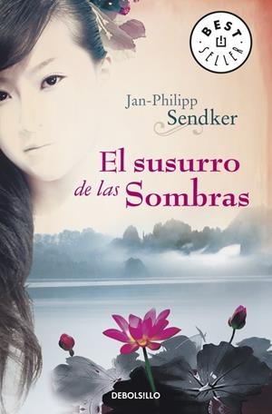 SUSURRO DE LAS SOMBRAS, EL | 9788499087351 | SENDKER, JAN PHILIPP | Llibreria Drac - Llibreria d'Olot | Comprar llibres en català i castellà online