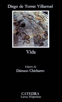 VIDA | 9788437602509 | TORRES, DIEGO DE TORRES | Llibreria Drac - Llibreria d'Olot | Comprar llibres en català i castellà online