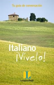 ITALIANO VIVELO | 9788499291079 | VARIOS AUTORES | Llibreria Drac - Llibreria d'Olot | Comprar llibres en català i castellà online