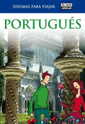 PORTUGUES PARA VIAJAR 2011 | 9788403510746 | AA.VV. | Llibreria Drac - Llibreria d'Olot | Comprar llibres en català i castellà online