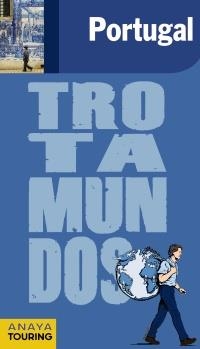 PORTUGAL 2011 (TROTAMUNDOS) | 9788475255729 | AA.VV. | Llibreria Drac - Llibreria d'Olot | Comprar llibres en català i castellà online