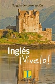 INGLES VIVELO | 9788499291048 | VARIOS AUTORES | Llibreria Drac - Llibreria d'Olot | Comprar llibres en català i castellà online