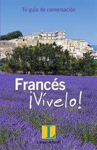 FRANCES VIVELO | 9788499291062 | VARIOS AUTORES | Llibreria Drac - Llibreria d'Olot | Comprar llibres en català i castellà online