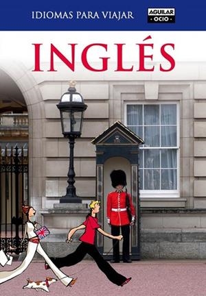 INGLES PARA VIAJAR 2011 | 9788403510753 | AA.VV. | Llibreria Drac - Llibreria d'Olot | Comprar llibres en català i castellà online