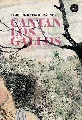 CANTAN LOS GALLOS | 9788483431290 | ORTIZ, MARISOL | Llibreria Drac - Llibreria d'Olot | Comprar llibres en català i castellà online