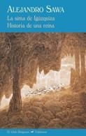 SIMA DE IGUZQUIZA, LA + HISTORIA DE UNA REINA | 9788477026914 | SAWA, ALEJANDRO | Llibreria Drac - Llibreria d'Olot | Comprar llibres en català i castellà online