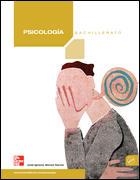 PSICOLOGIA 1 BATXILLERAT | 9788448161170 | ALONSO | Llibreria Drac - Llibreria d'Olot | Comprar llibres en català i castellà online