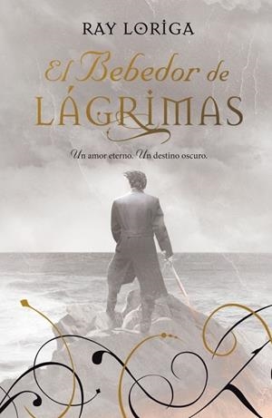 BEBEDOR DE LAGRIMAS, EL | 9788420407593 | LORIGA, RAY | Llibreria Drac - Llibreria d'Olot | Comprar llibres en català i castellà online