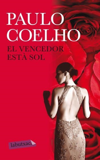 VENCEDOR ESTA SOL, EL | 9788499303819 | COELHO, PAULO | Llibreria Drac - Llibreria d'Olot | Comprar llibres en català i castellà online