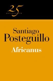 LADRON DE TUMBAS, EL (25º ANIVERSARIO) | 9788466649582 | CABANAS, ANTONIO | Llibreria Drac - Llibreria d'Olot | Comprar llibres en català i castellà online