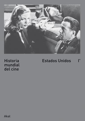 HISTORIA MUNDIAL DEL CINE I | 9788446027522 | BRUNETTA, GIAN PIERO | Llibreria Drac - Llibreria d'Olot | Comprar llibres en català i castellà online