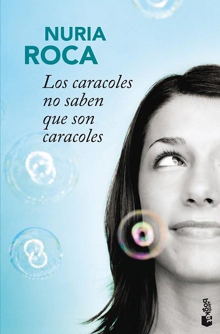 CARACOLES NO SABEN QUE SON CARACOLES, LOS | 9788467037869 | ROCA, NURIA | Llibreria Drac - Llibreria d'Olot | Comprar llibres en català i castellà online