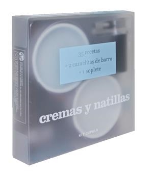 CREMAS Y NATILLAS | 9788448069599 | MARECHAL, JOSE | Llibreria Drac - Llibreria d'Olot | Comprar llibres en català i castellà online