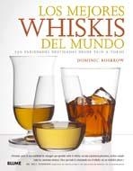 MEJORES WHISKIS DEL MUNDO, LOS | 9788480769648 | ROSKROW, DOMINIC | Llibreria Drac - Llibreria d'Olot | Comprar llibres en català i castellà online