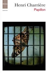 PAPILLON | 9788489662759 | CHARRIERE, HENRI | Llibreria Drac - Librería de Olot | Comprar libros en catalán y castellano online