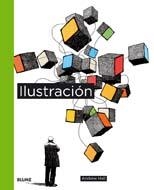 ILUSTRACION | 9788498015256 | HALL, ANDREW | Llibreria Drac - Llibreria d'Olot | Comprar llibres en català i castellà online