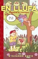 EN LLUFA EL MONSTRE DE L'AIGUAMOLL | 9788424635688 | DAVIS, ELEANOR | Llibreria Drac - Llibreria d'Olot | Comprar llibres en català i castellà online