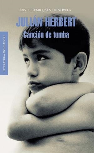 CANCION DE TUMBA | 9788439725602 | HERBERT, JULIAN | Llibreria Drac - Llibreria d'Olot | Comprar llibres en català i castellà online