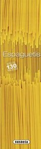 ESPAGUETIS | 9788467715323 | BARDI, CARLA | Llibreria Drac - Llibreria d'Olot | Comprar llibres en català i castellà online