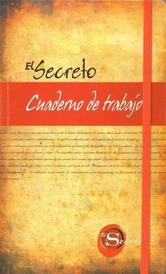 SECRETO, EL. CUADERNO DE TRABAJO | 9788492716913 | VV.AA. | Llibreria Drac - Llibreria d'Olot | Comprar llibres en català i castellà online