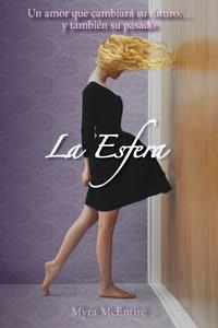 ESFERA, LA | 9788427201415 | MCENTIRE, MYRA | Llibreria Drac - Llibreria d'Olot | Comprar llibres en català i castellà online