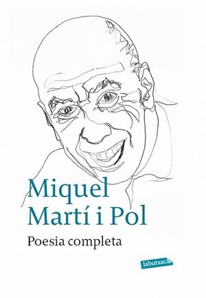 POESIA COMPLETA MIQUEL MARTI I POL | 9788499303963 | MARTI I POL, MIQUEL | Llibreria Drac - Llibreria d'Olot | Comprar llibres en català i castellà online