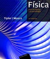 FISICA PARA LA CIENCIA Y LA TECNOLOGIA VOL.1 | 9788429144291 | TIPLER, PAUL A.; MOSCA, GENE | Llibreria Drac - Llibreria d'Olot | Comprar llibres en català i castellà online