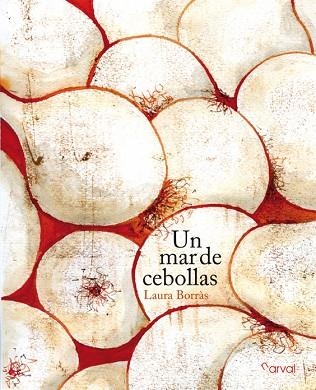 CANGREJO SIN SOMBRERO, UN  | 9788493998455 | BORRAS, LAURA | Llibreria Drac - Llibreria d'Olot | Comprar llibres en català i castellà online