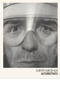 AUTORRETRATO | 9788415303428 | GARCÍA ALIX, ALBERTO | Llibreria Drac - Llibreria d'Olot | Comprar llibres en català i castellà online