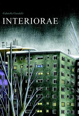 INTERIORAE | 9788415530176 | GIANDELLI, GABRIELLA | Llibreria Drac - Llibreria d'Olot | Comprar llibres en català i castellà online