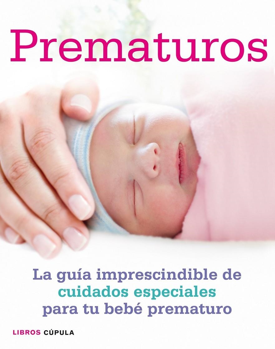 PREMATUROS | 9788448007928 | LAURENT, SU;ISAAKS, MAYA | Llibreria Drac - Llibreria d'Olot | Comprar llibres en català i castellà online