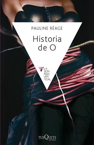 HISTORIA DE O | 9788472233379 | REAGE, PAULINE | Llibreria Drac - Llibreria d'Olot | Comprar llibres en català i castellà online