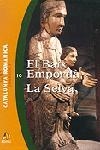 BAIX EMPORDA LA SELVA | 9788473066372 | Llibreria Drac - Llibreria d'Olot | Comprar llibres en català i castellà online