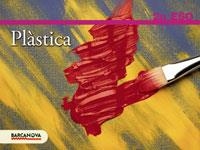 PLASTICA 2N ESO. LLIBRE DE L'ALUMNE | 9788448921620 | ALVAREZ, JOSE MARIA | Llibreria Drac - Llibreria d'Olot | Comprar llibres en català i castellà online