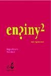 ENGINY2.  REPTES D'AGUDESA MENTAL | 9788475969954 | NAVARRO, ANGELS; T. MORAL | Llibreria Drac - Llibreria d'Olot | Comprar llibres en català i castellà online