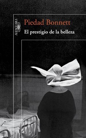 PRESTIGIO DE LA BELLEZA, EL | 9788420409788 | BONNETT, PIEDAD | Llibreria Drac - Llibreria d'Olot | Comprar llibres en català i castellà online