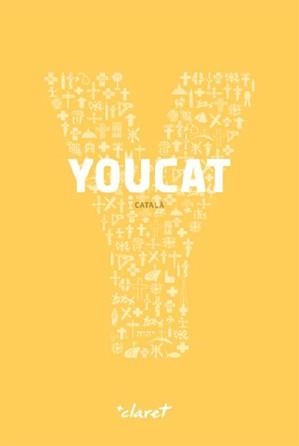 YOUCAT | 9788498464887 | AA.VV. | Llibreria Drac - Llibreria d'Olot | Comprar llibres en català i castellà online