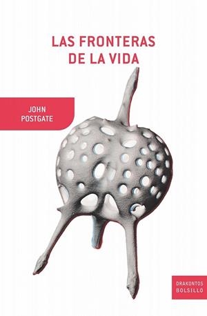 FRONTERAS DE LA VIDA, LAS | 9788474238426 | POSTGATE, JOHN | Llibreria Drac - Llibreria d'Olot | Comprar llibres en català i castellà online