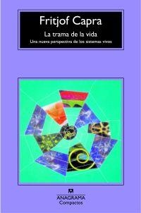 TRAMA DE LA VIDA, LA | 9788433973436 | CAPRA, FRITJOF | Llibreria Drac - Llibreria d'Olot | Comprar llibres en català i castellà online