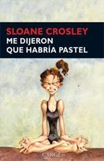 INCIDENTES | 9788477652717 | ATKINSON, KATE | Llibreria Drac - Librería de Olot | Comprar libros en catalán y castellano online