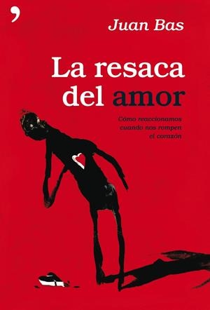 RESACA DEL AMOR, LA | 9788484607687 | BAS, JUAN | Llibreria Drac - Librería de Olot | Comprar libros en catalán y castellano online